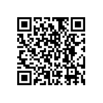 D38999-27HJ35CB QRCode