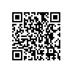 D38999-27HJ35CE QRCode