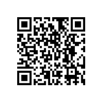 D38999-27HJ35PC QRCode