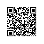 D38999-27HJ35SC QRCode