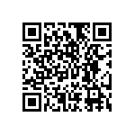 D38999-27HJ35XE QRCode