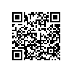 D38999-27HJ43CC QRCode