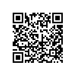 D38999-27HJ43DA QRCode