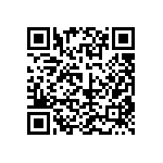 D38999-27HJ43PA QRCode