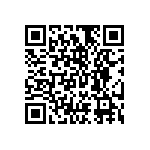 D38999-27HJ43PB QRCode