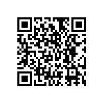 D38999-27HJ43PC QRCode