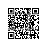 D38999-27HJ43PD QRCode