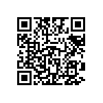 D38999-27HJ43SB QRCode