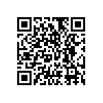 D38999-27HJ43ZA QRCode