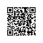 D38999-27HJ43ZB QRCode