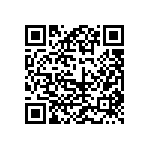 D38999-27HJ4CN QRCode