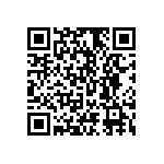 D38999-27HJ4PD QRCode