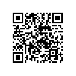 D38999-27HJ4PN QRCode