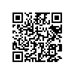 D38999-27HJ4SC QRCode