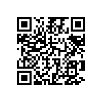 D38999-27HJ4ZE QRCode