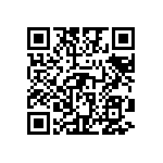 D38999-27HJ61CC QRCode