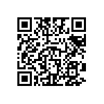 D38999-27HJ61DN QRCode