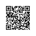 D38999-27HJ61SC QRCode