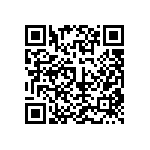 D38999-27HJ61ZE QRCode