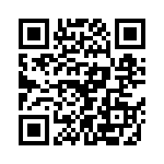 D38999-32M15N QRCode