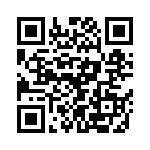 D38999-32W11R QRCode