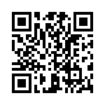 D38999-32W13N QRCode