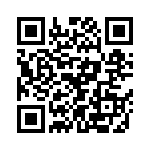 D38999-32W15R QRCode