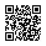 D38999-32W21R QRCode