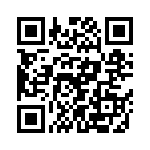 D38999-32W23N QRCode