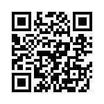 D38999-33F11N QRCode