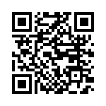 D38999-33J15N QRCode