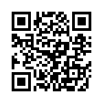 D38999-33M25N QRCode