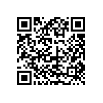 D38999-33W11N_6A QRCode