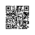 D38999-33W15R_6A QRCode