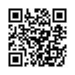 D38999-33W17N QRCode