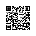 D38999-33W17N_6A QRCode