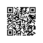 D38999-33W17R_6A QRCode