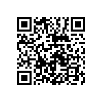 D38999-33W19R_6A QRCode