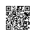 D38999-33W25R_6A QRCode