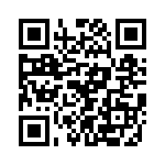 D38999-33W9N QRCode