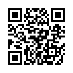 D38999-33Z15R QRCode