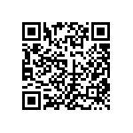 D38999-40FB35SC QRCode