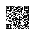 D38999-40FB5SB QRCode