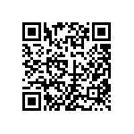 D38999-40FC35PC QRCode