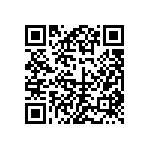 D38999-40FC4SC QRCode