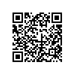 D38999-40FC4SD QRCode