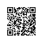 D38999-40FC98PB QRCode