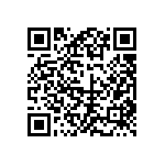 D38999-40FD5PC QRCode