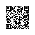 D38999-40FE26PD QRCode