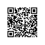 D38999-40FE26SB QRCode